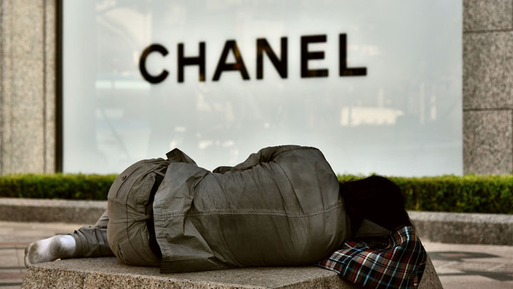 КОМУ ВЫГОДЕН КОВИД И ПОЧЕМУ ПАНДЕМИЯ ПРОДОЛЖАЕТСЯ ТАК ДОЛГО КОМУ ВЫГОДЕН КОВИД И ПОЧЕМУ ПАНДЕМИЯ ПРОДОЛЖАЕТСЯ ТАК ДОЛГО геополитика,россия