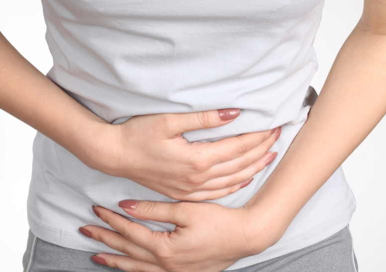 Десять лет мучила язва двенадцатиперстной кишки. А этот рецепт вылечил - уже год без мучений!