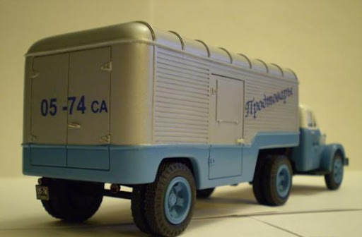Детские игрушки в СССР. Машинки авто и мото,прошлый век