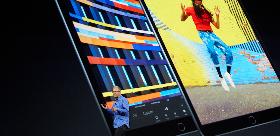 apple, ios, flac, ipad, iphone