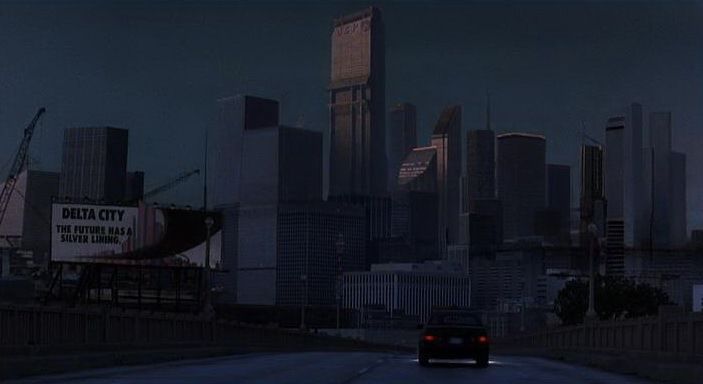 звезды, интересное, фото, кино, робокоп