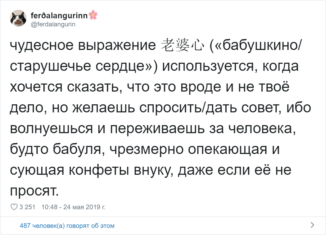 Девушка из России живёт в Японии и рассказывает об этой стране так, как не сумеет ни один гид жизнь,интересное,япония