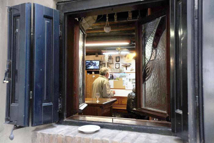 Прогулка по итальянскому острову солнца Прогулка по итальянскому острову солнца города,история,Италия,путешествие,страны,турист