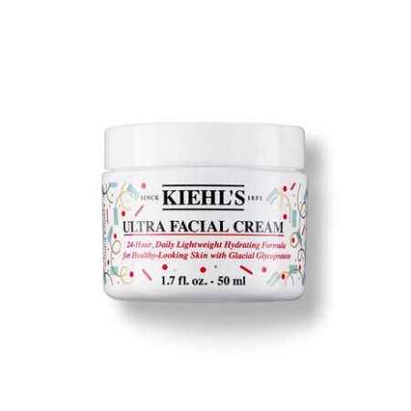 Wanted: новогодняя коллекция Kiehl’s, созданная совместно с художницей Маите Франши средств, которые, календулы, Kiehl&039s, использования, Маите, восстанавливающий, концентрат, бальзамстик, увлажняющий, тоник, экстрактом, которое, более, гладкой, кожей, теперь, маслом, увлажняют, экстракт