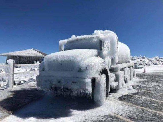 Супер позитивная подборка Супер позитивная подборка