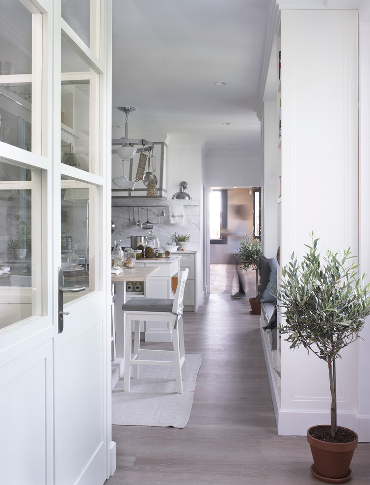 Карликовые деревья для дома: особенности ухода и фото уютных вариантов Карликовые деревья для дома: особенности ухода и фото уютных вариантов идеи для дома,комнатные растения