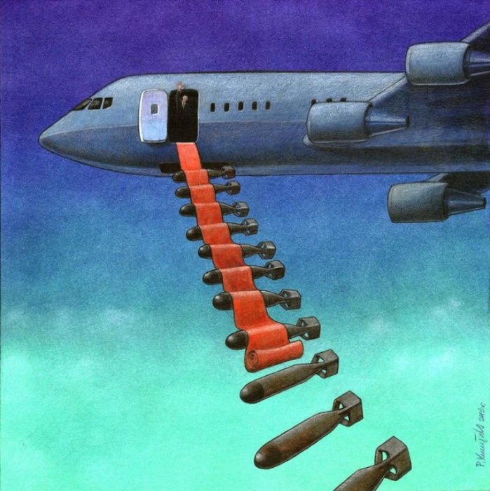  Pawel Kuczynski.