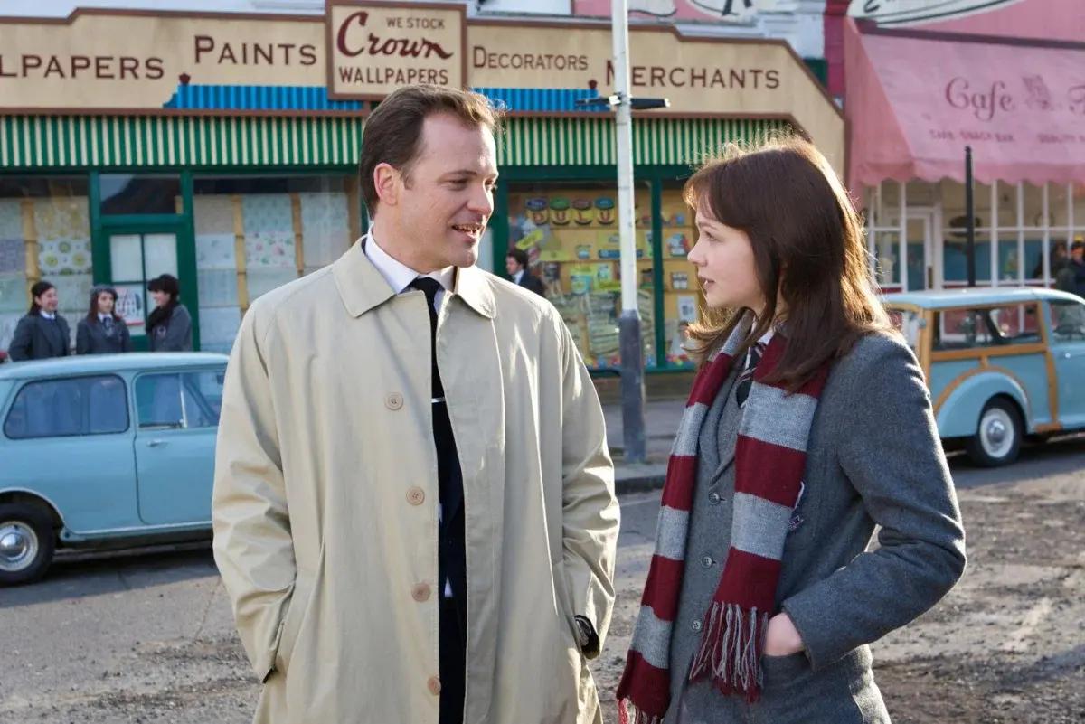 «Дочь встречается с мужчиной на 17 лет старше» «Дочь встречается с мужчиной на 17 лет старше» отношения, дочери, может, вашей, значит, когда, мужчина, право, девушки, кажется, вызывают, чтото, какой, серьезности, важно, случае, пытайтесь, отношениях, например, остаться