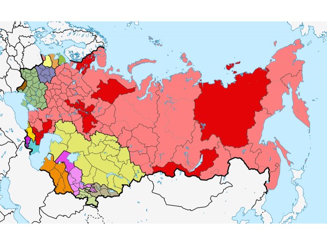 Судьба Союзного государства России и Белоруссии. Часть 1 состав, последующих, вошли, России, затем, всегда, время, января, Союзного, следует, Союза, создания, также, количестве, образом, проблем, своих, войне, управления, Советского