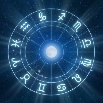 Гороскоп на 7 апреля