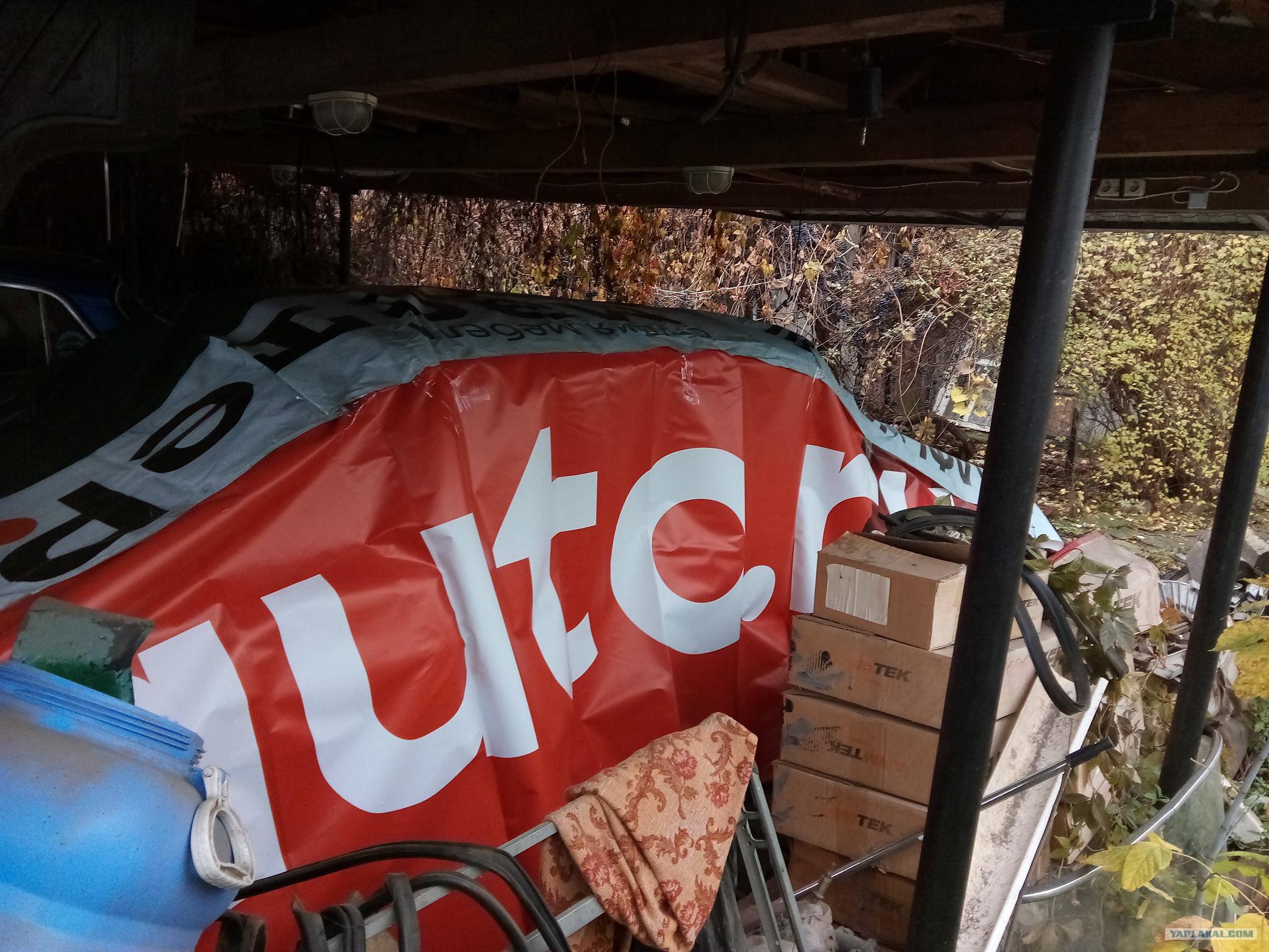 Москвич-412. Очередной авторукоделия пост Москвич-412. Очередной авторукоделия пост авто и мото,автоновости