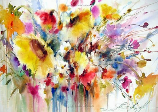    (Fabio Cembranelli)   03