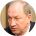 Почему в России такие низкие зарплаты Почему в России такие низкие зарплаты бедности, семей, ресурсов, населения, зарплата, показатель, только, у нас, детей, среди, зарплату, рублей, составляет, тысяч, в России, уровня, прожиточного, доходов, получает, страны