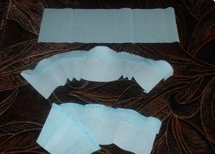 Подарок на 8 марта своими руками: для жены, мамы и любимой Подарок на 8 марта своими руками: для жены, мамы и любимой 8 марта