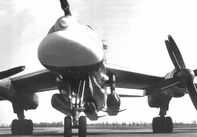 Строим флот. Атаки слабого, потери сильного Строим флот. Атаки слабого, потери сильного вмф