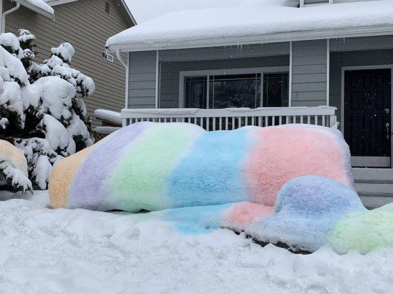 Супер позитивная подборка Супер позитивная подборка