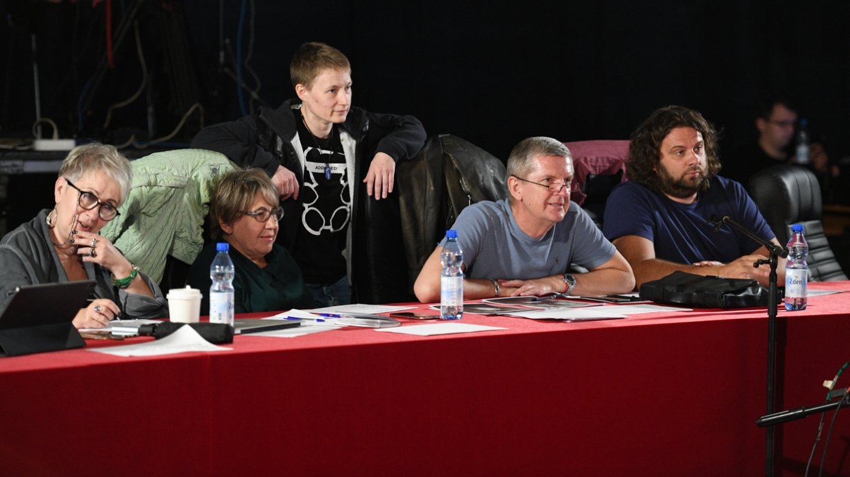 аксюта голос. градский нет замены. продюсер голос. голос команда билана 2021. аксюта голос.