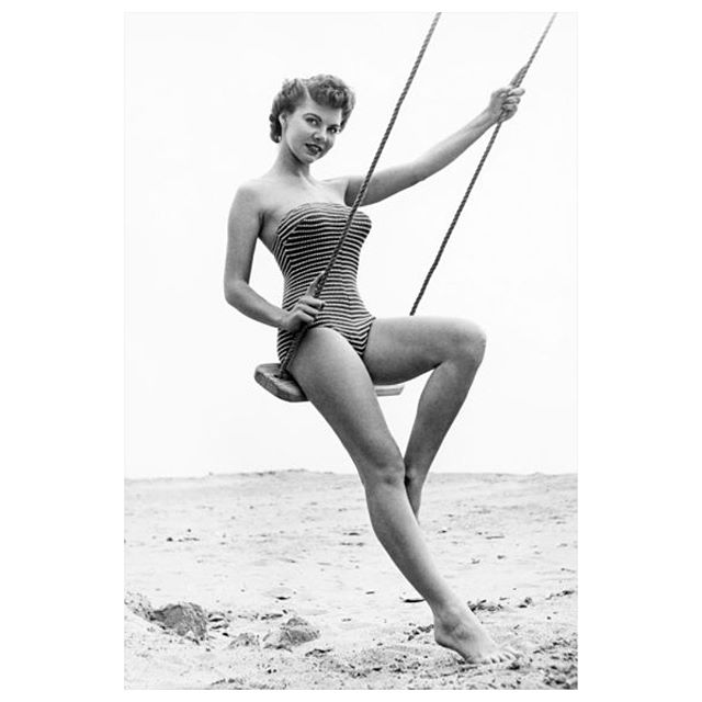 Снимки из прошлого, безупречность и красота женского тела картинки