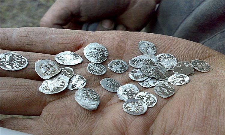 Высказывания о знаниях. Ценность в кладе. Ценность в кладе. Наука состоит в отыскании общего. Золото колчака карта.