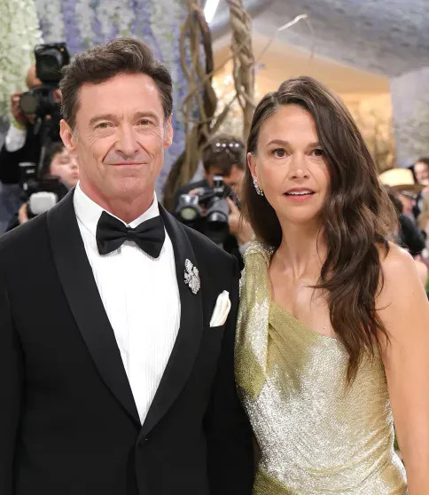 Met Gala — 2026: Джиджи Хадид, Аманда Сейфрид, Зои Кравиц, Оливия Уайлд на красной дорожке Images, Саттон, Джекман, костюма, Броуди, Метрополитенмузее, ХемингуэйСара, Джорджина, СториРозеЭдриан, ПиджонКоннор, ПиджонСара, ФостерСэм, СмитДрю, СмитСэм, РотРанее, ФостерХью, КристиХью, КристиГвендолин, УайлдГвендолин, УайлдОливия