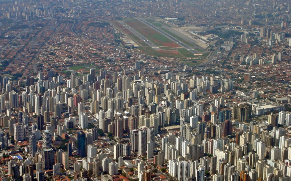 Sao_Paulo_Congonhas_2.jpg