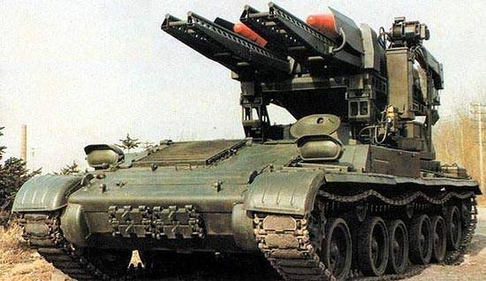 Китайские системы дистанционного минирования и разминирования армия