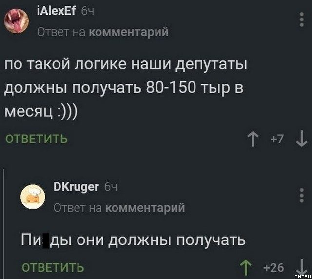 100% приколы из социальных сетей. Новинки дня позитив,смешные картинки,юмор