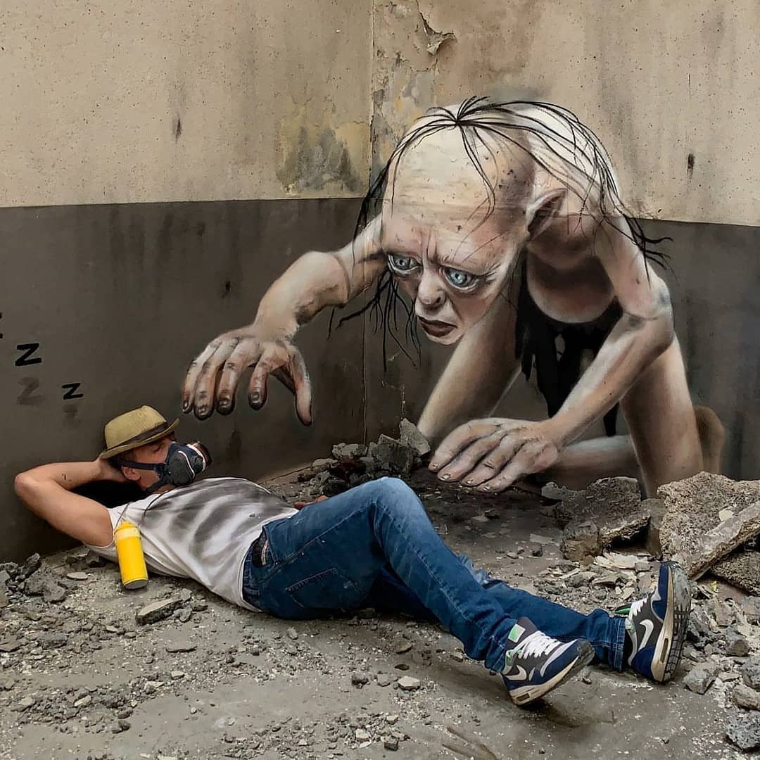 Как интересно разукрасить стены дома Как интересно разукрасить стены дома идеи,интерьер,сделай сам