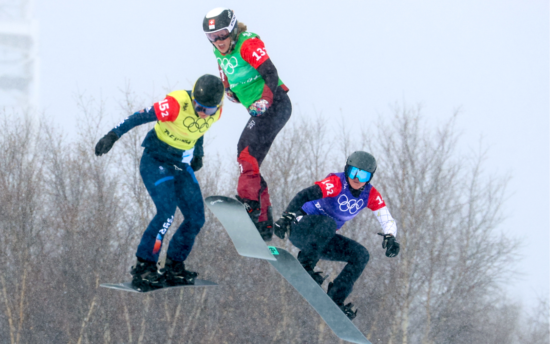 Андроповцы в можге. Сноуборд кросс сборная россии. Мма поединок дети. Смешанные соревнования. Смешанные соревнования.