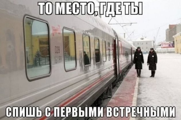 Попросила мужа сходить в магазин, дала ему шпаргалку, что нужно купить... прыгает, только, когда, батюшка, дверью, нужно, давно, покупок, бассейна, калькулятор, записную, книжку, узнал, женщина, Лидка, маечек, разбегается, рассказала, жизни, хлопнула