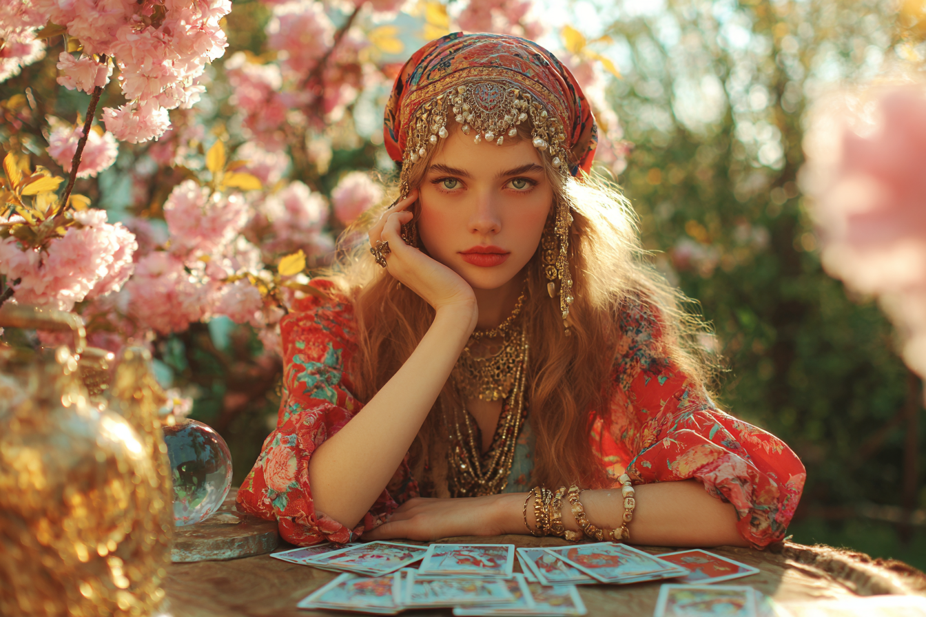 Цыганский гороскоп на май 2026: кому улыбнется удача в деньгах, а кому придется пересобрать жизнь заново могут, семье —, деньги, личной, месяц, жизни, новый, особенно, возможны, напряжение, принесет, будете, получите, вовремя, уходить, поездки, повышение, результат, месяца, спокойствие