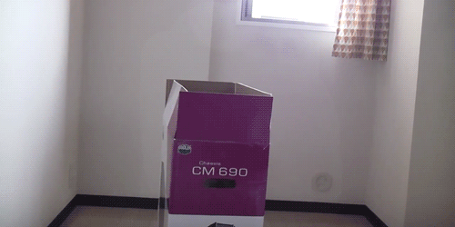 cat 5 Все о прыжках на батуте: <br> что, где и как