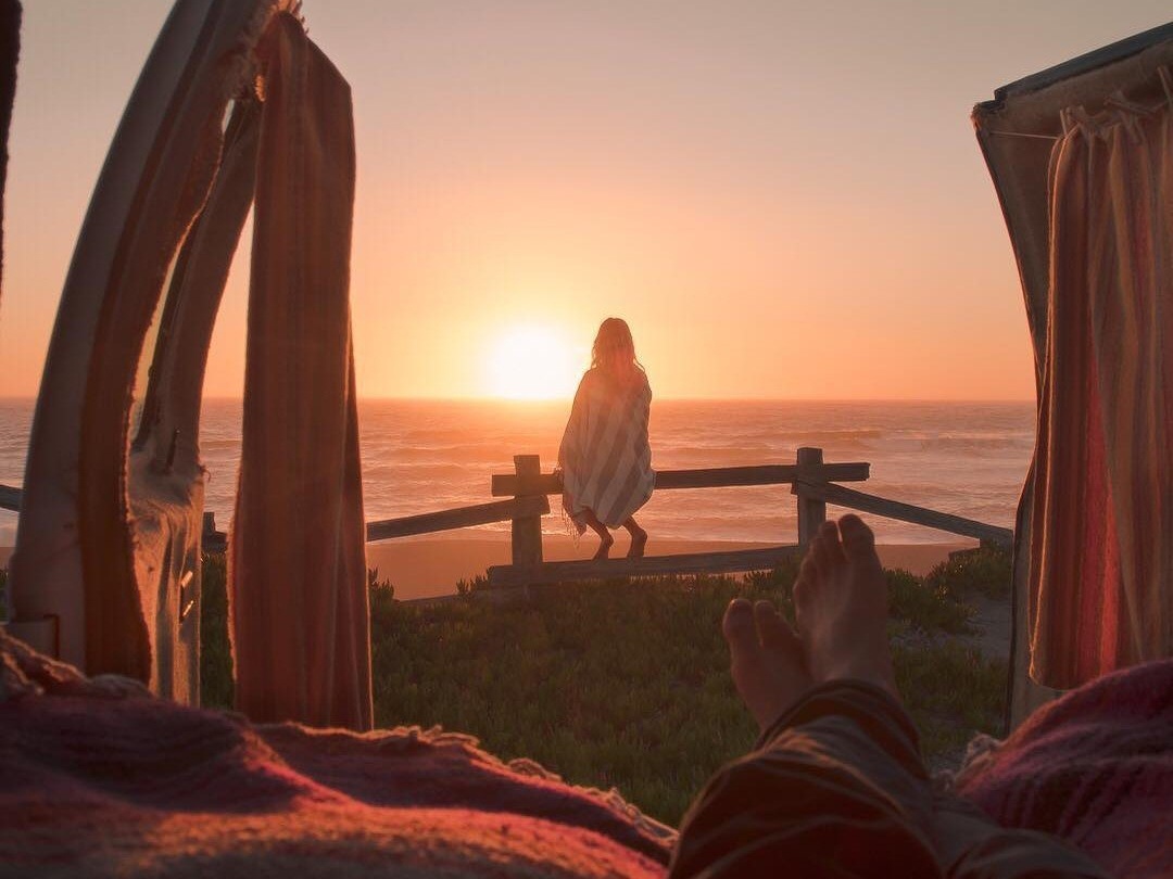 Классные фотографии и шикарные картинки из нашей жизни смешные картинки,угарные фотки,фото приколы