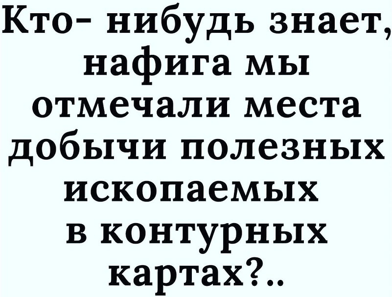 Купил умный утюг. Полдня рассуждали с ним о смысле жизни Купил умный утюг. Полдня рассуждали с ним о смысле жизни Купил, история , будем, сервисов, российских, других, многих, белого, Красного, Правда, меня , успокоительный, прям , напоследок , делать, бесит, сбора, этого, запах, пачку