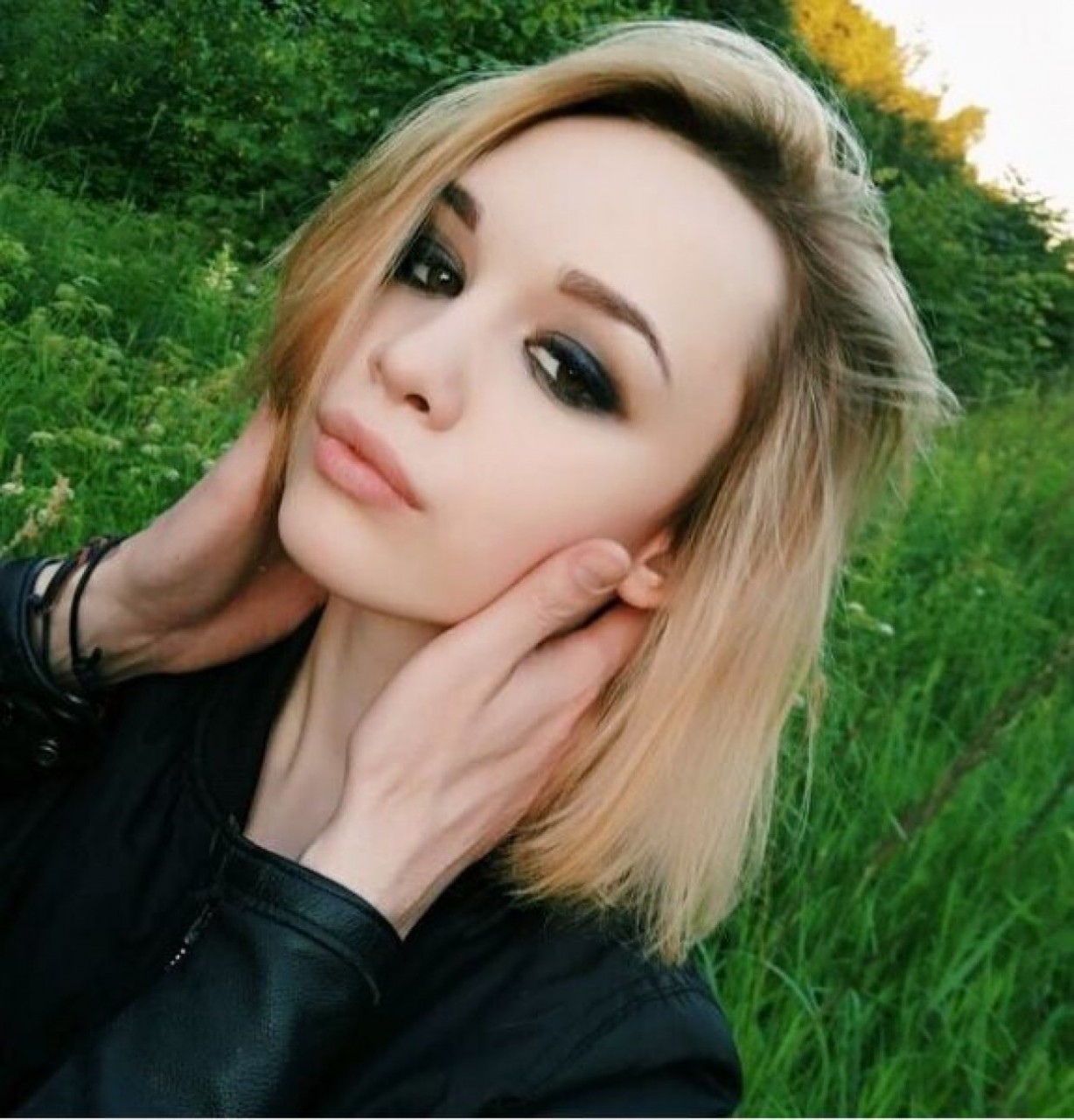 Диана Шурыгина нашла свое счастье на «Первом канале»