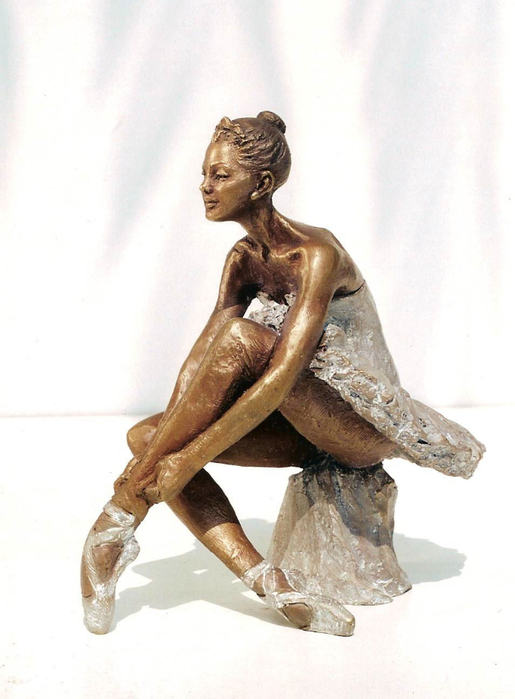 47-Ballerina-cod.148-cm.20x17x20-anno-2004 (515x700, 252Kb)