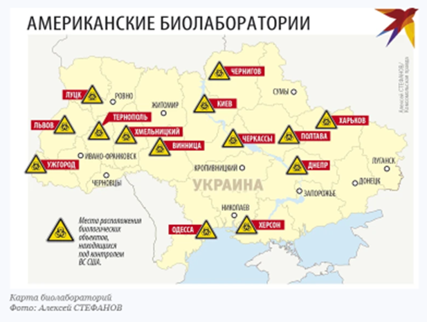 24 февраля 2022 года. СВО. Чего мы избежали россия,украина