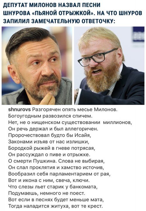 Фотоприколы и смешные картинки Фотоприколы и смешные картинки