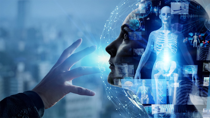 ПАТРИАРХ ПРОТИВ МИНИСТРА. САМЫЙ СПОРНЫЙ ЗАКОН ДЕКАБРЯ