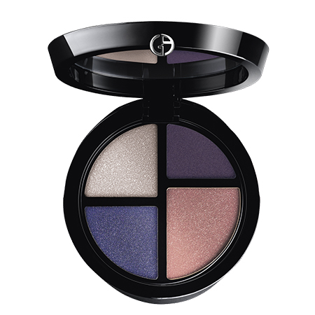 Набор для скандинавского сияния кожи, блески-стейны и другие бьюти-новинки недели новости красоты