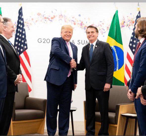 Фото G-20. Эмоции, лица,  ситуации g-20,фоторепортаж