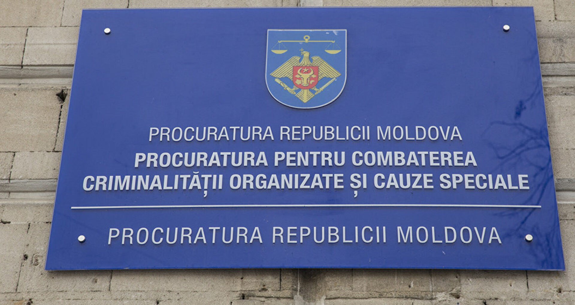 УКРАИНА: НОВОСТИ 10.06.2022 день УКРАИНА: НОВОСТИ 10.06.2022 день геополитика,россия,украина