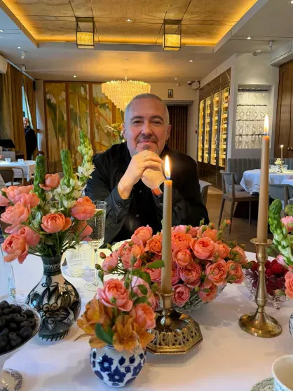 Миллион пионов и 