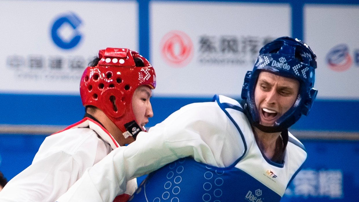 ОИ-2020, медальный зачет: Россия рвется в первую тройку, Китай обошел США и Японию