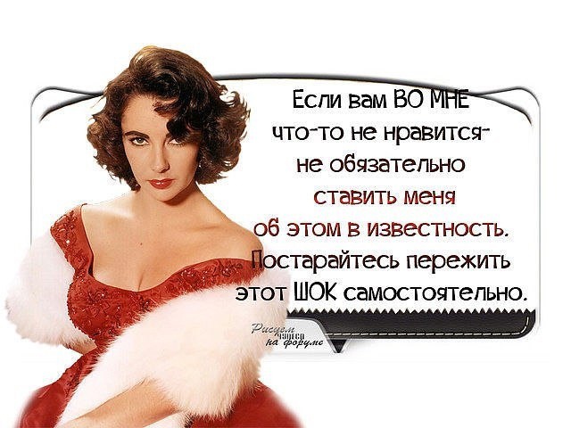 Купил умный утюг. Полдня рассуждали с ним о смысле жизни Купил умный утюг. Полдня рассуждали с ним о смысле жизни Купил, история , будем, сервисов, российских, других, многих, белого, Красного, Правда, меня , успокоительный, прям , напоследок , делать, бесит, сбора, этого, запах, пачку