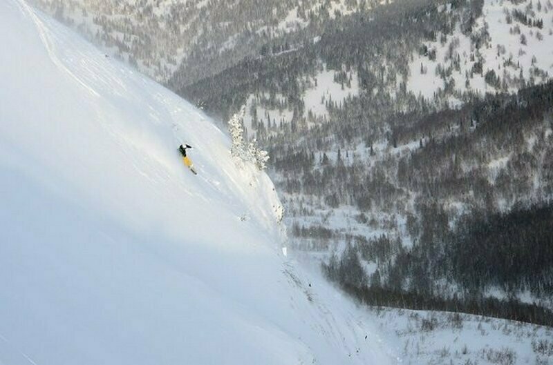 Фото: ski.ru