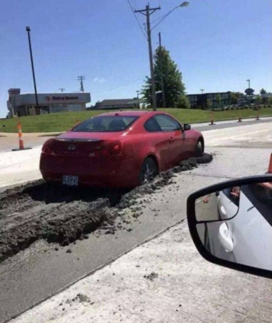 Классные и яркие фотографии из нашей жизни для улыбки 