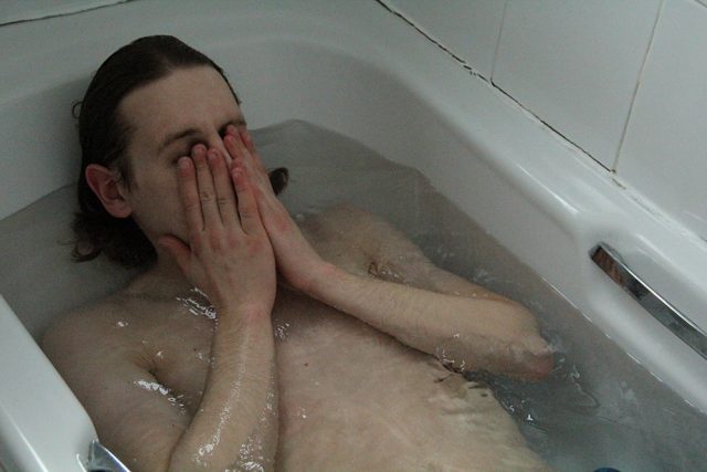 Гены, магниты, «крысиный парк»: наука в поисках лекарства от зависимости