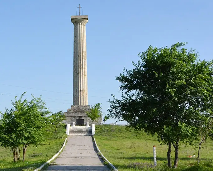 Румянцевская война с Турцией вн,тер,г,город Кронштадт [95251386],Воронежская обл,[563094],г,Воронеж [561543],г,Кронштадт [1414993],город Воронеж г,о,[95241116],город Таганрог г,о,[95247539],г,Санкт-Петербург [1414662],г,Таганрог [1086332],история,респ,Крым [1434425],Ростовская обл,[1078351]