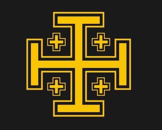 Алексий Комнин и Первый крестовый поход история